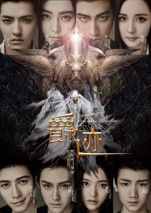 哪里可以办堪萨斯州驾驶证