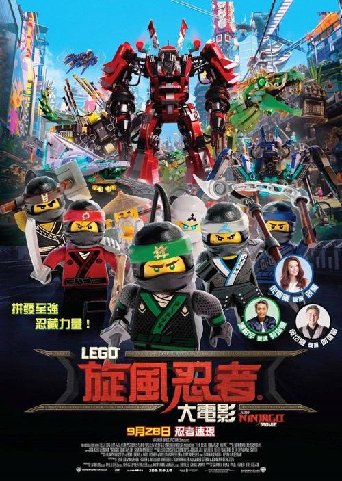 买张伊利夫神学院文凭毕业证